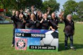 /album/zondag-24-05-2015/topc-24-05-2015-161-jpg/